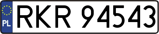 RKR94543