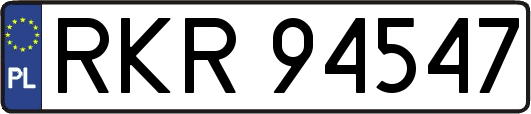 RKR94547