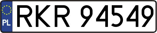 RKR94549
