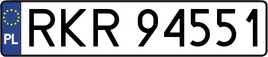 RKR94551