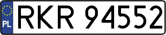 RKR94552