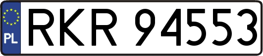 RKR94553