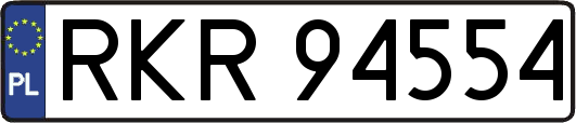 RKR94554