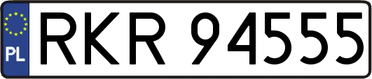 RKR94555