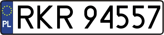 RKR94557