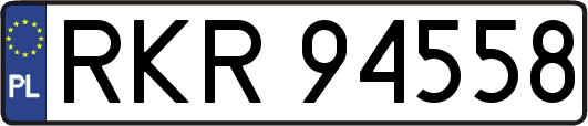 RKR94558