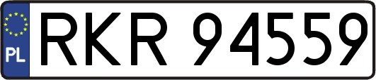 RKR94559