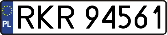 RKR94561