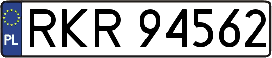 RKR94562