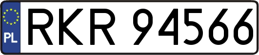 RKR94566