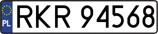 RKR94568