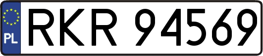 RKR94569