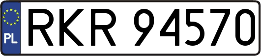 RKR94570