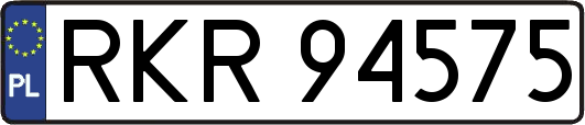 RKR94575