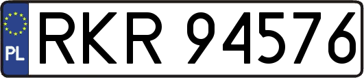 RKR94576