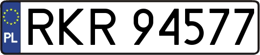 RKR94577