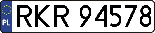 RKR94578