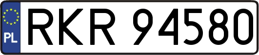 RKR94580