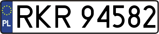 RKR94582