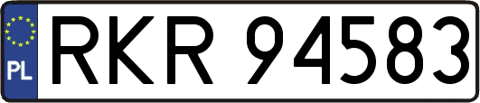 RKR94583