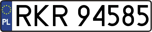 RKR94585