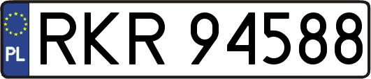 RKR94588