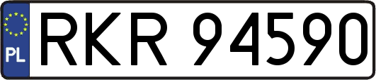 RKR94590