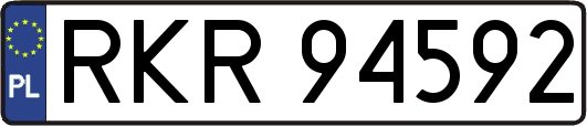 RKR94592
