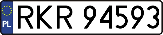 RKR94593