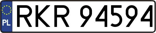 RKR94594