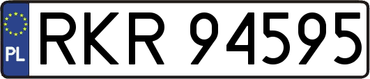 RKR94595