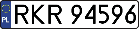 RKR94596