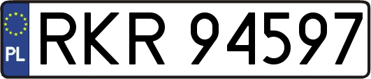 RKR94597