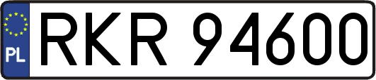 RKR94600