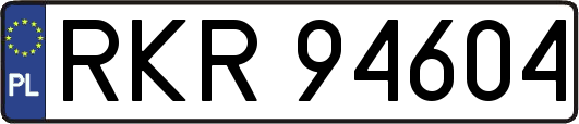 RKR94604
