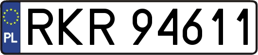 RKR94611