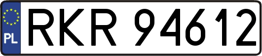 RKR94612