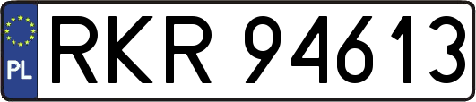 RKR94613