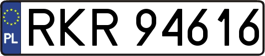 RKR94616