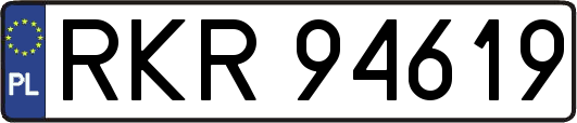 RKR94619