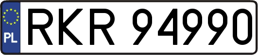 RKR94990