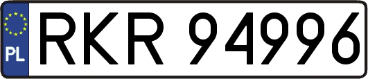 RKR94996