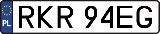RKR94EG