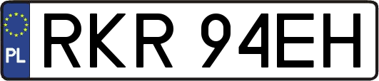 RKR94EH