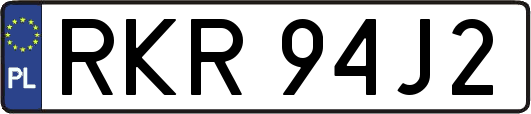RKR94J2