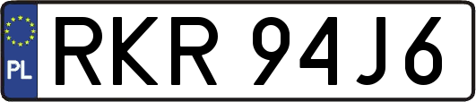 RKR94J6