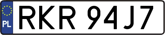 RKR94J7