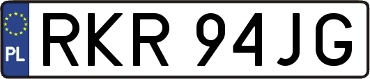 RKR94JG