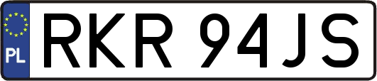 RKR94JS