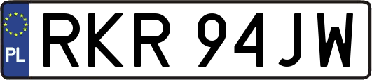 RKR94JW